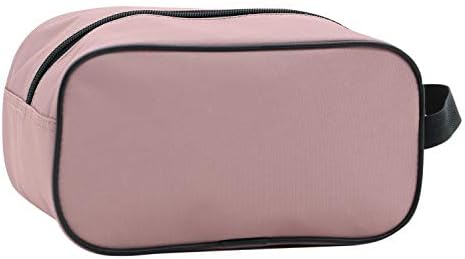 Travelers Club Chicago Hardside Expandable Spinner Luggage, Rose Gold, 3 Piece Set - Image 10