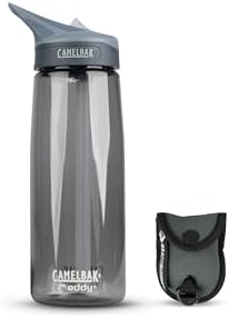 Sea to Summit Lite Line Camping and Travel Clothesline - Image 5