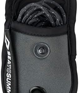 Sea to Summit Lite Line Camping and Travel Clothesline