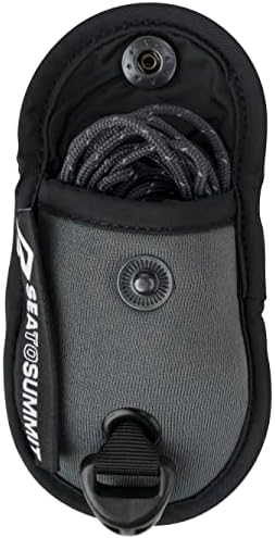 Sea to Summit Lite Line Camping and Travel Clothesline