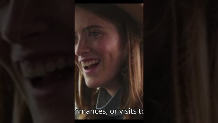 Paradise of Bhutan #expedia #travel #luxurytravel