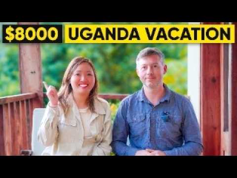 Uganda Itinerary 2026: Your Best 12-Day Travel Guide